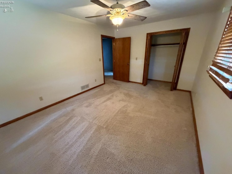 6081 State Route 113, Bellevue, 44811, 3 Bedrooms Bedrooms, ,3 BathroomsBathrooms,Residential,For Sale,State Route 113,20261391