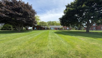 6081 State Route 113, Bellevue, 44811, 3 Bedrooms Bedrooms, ,3 BathroomsBathrooms,Residential,For Sale,State Route 113,20261391