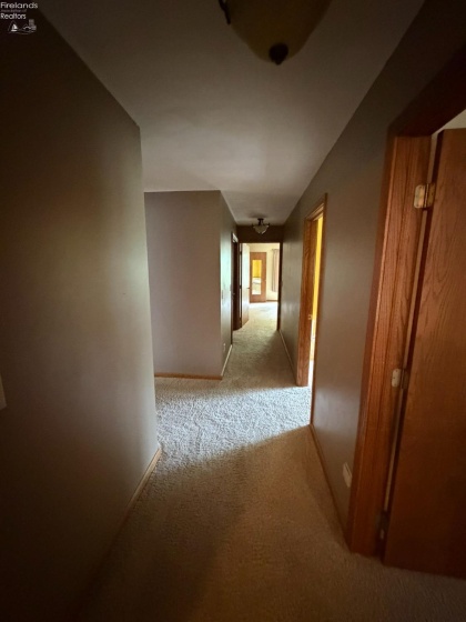 6081 State Route 113, Bellevue, 44811, 3 Bedrooms Bedrooms, ,3 BathroomsBathrooms,Residential,For Sale,State Route 113,20261391