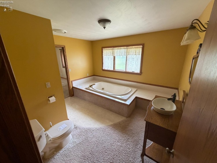 6081 State Route 113, Bellevue, 44811, 3 Bedrooms Bedrooms, ,3 BathroomsBathrooms,Residential,For Sale,State Route 113,20261391
