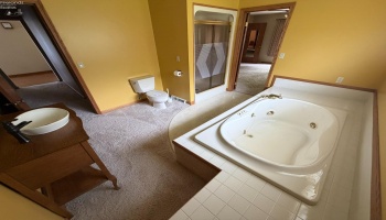 6081 State Route 113, Bellevue, 44811, 3 Bedrooms Bedrooms, ,3 BathroomsBathrooms,Residential,For Sale,State Route 113,20261391