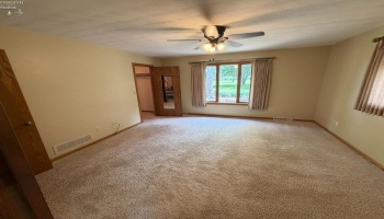 6081 State Route 113, Bellevue, 44811, 3 Bedrooms Bedrooms, ,3 BathroomsBathrooms,Residential,For Sale,State Route 113,20261391