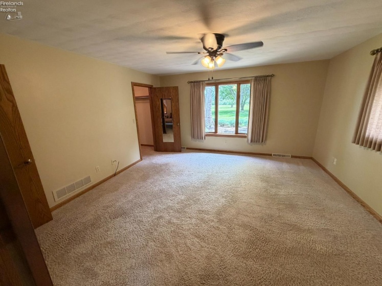 6081 State Route 113, Bellevue, 44811, 3 Bedrooms Bedrooms, ,3 BathroomsBathrooms,Residential,For Sale,State Route 113,20261391