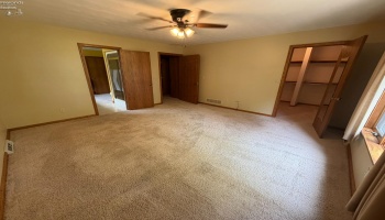 6081 State Route 113, Bellevue, 44811, 3 Bedrooms Bedrooms, ,3 BathroomsBathrooms,Residential,For Sale,State Route 113,20261391