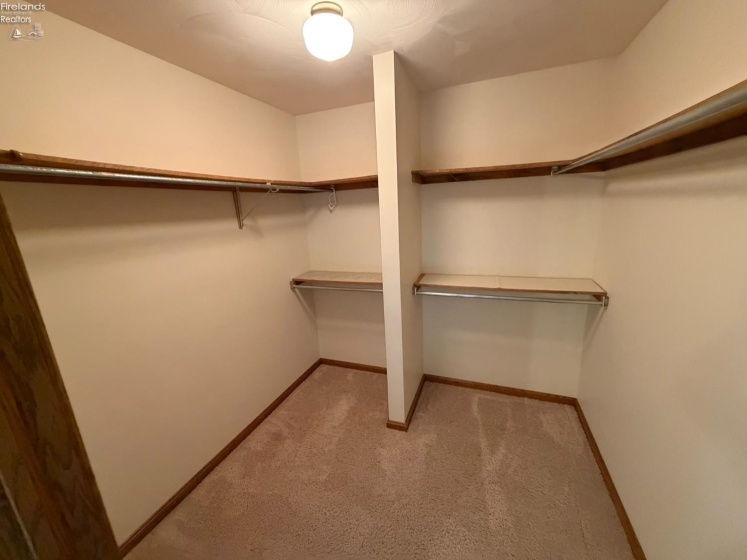 6081 State Route 113, Bellevue, 44811, 3 Bedrooms Bedrooms, ,3 BathroomsBathrooms,Residential,For Sale,State Route 113,20261391