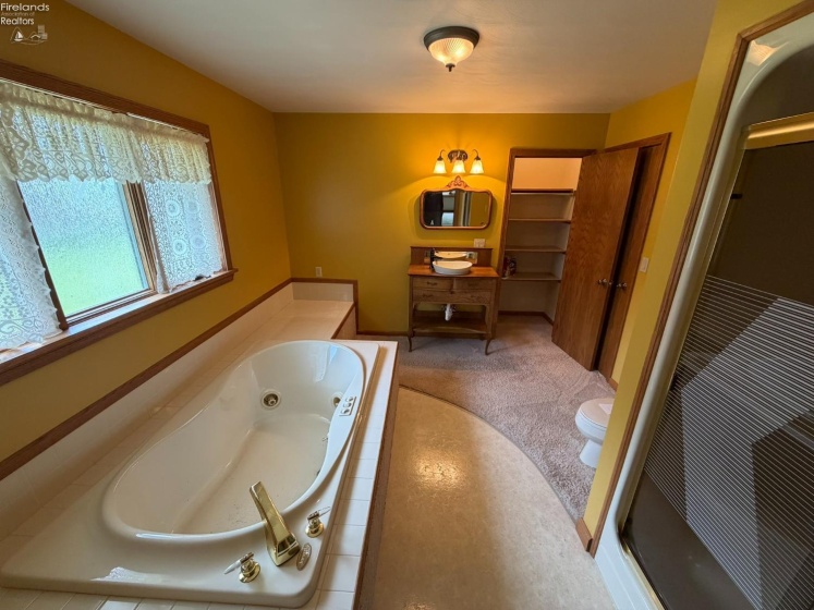 6081 State Route 113, Bellevue, 44811, 3 Bedrooms Bedrooms, ,3 BathroomsBathrooms,Residential,For Sale,State Route 113,20261391
