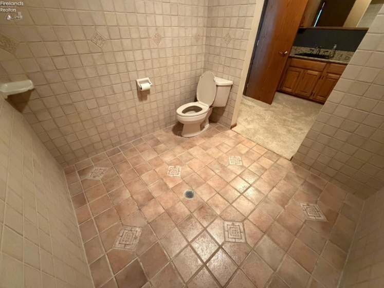 6081 State Route 113, Bellevue, 44811, 3 Bedrooms Bedrooms, ,3 BathroomsBathrooms,Residential,For Sale,State Route 113,20261391