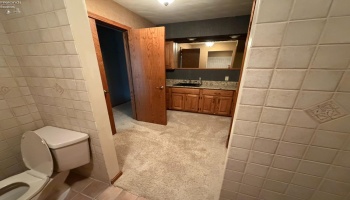 6081 State Route 113, Bellevue, 44811, 3 Bedrooms Bedrooms, ,3 BathroomsBathrooms,Residential,For Sale,State Route 113,20261391