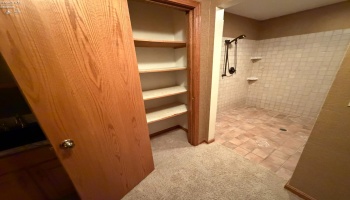 6081 State Route 113, Bellevue, 44811, 3 Bedrooms Bedrooms, ,3 BathroomsBathrooms,Residential,For Sale,State Route 113,20261391