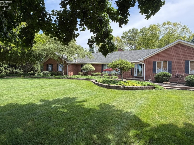 6081 State Route 113, Bellevue, 44811, 3 Bedrooms Bedrooms, ,3 BathroomsBathrooms,Residential,For Sale,State Route 113,20261391