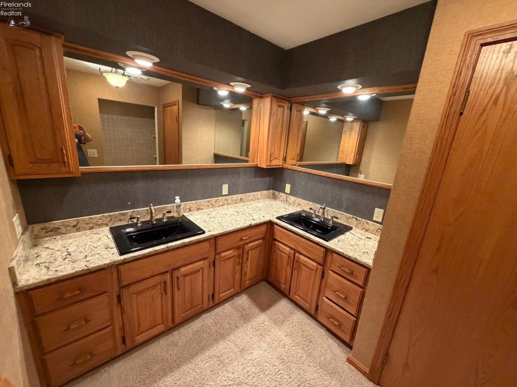 6081 State Route 113, Bellevue, 44811, 3 Bedrooms Bedrooms, ,3 BathroomsBathrooms,Residential,For Sale,State Route 113,20261391