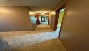 6081 State Route 113, Bellevue, 44811, 3 Bedrooms Bedrooms, ,3 BathroomsBathrooms,Residential,For Sale,State Route 113,20261391