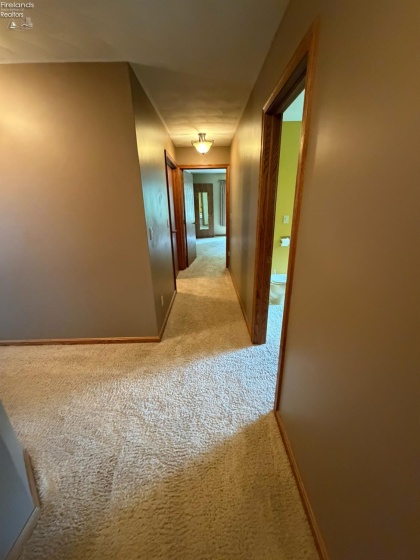 6081 State Route 113, Bellevue, 44811, 3 Bedrooms Bedrooms, ,3 BathroomsBathrooms,Residential,For Sale,State Route 113,20261391