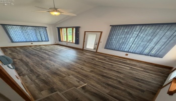 6081 State Route 113, Bellevue, 44811, 3 Bedrooms Bedrooms, ,3 BathroomsBathrooms,Residential,For Sale,State Route 113,20261391