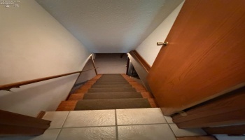 6081 State Route 113, Bellevue, 44811, 3 Bedrooms Bedrooms, ,3 BathroomsBathrooms,Residential,For Sale,State Route 113,20261391