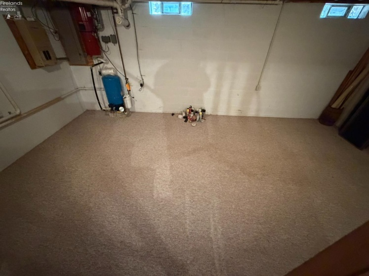 6081 State Route 113, Bellevue, 44811, 3 Bedrooms Bedrooms, ,3 BathroomsBathrooms,Residential,For Sale,State Route 113,20261391