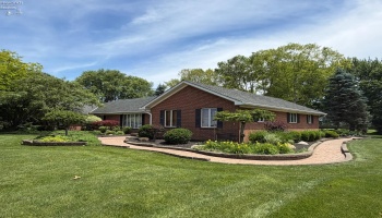6081 State Route 113, Bellevue, 44811, 3 Bedrooms Bedrooms, ,3 BathroomsBathrooms,Residential,For Sale,State Route 113,20261391