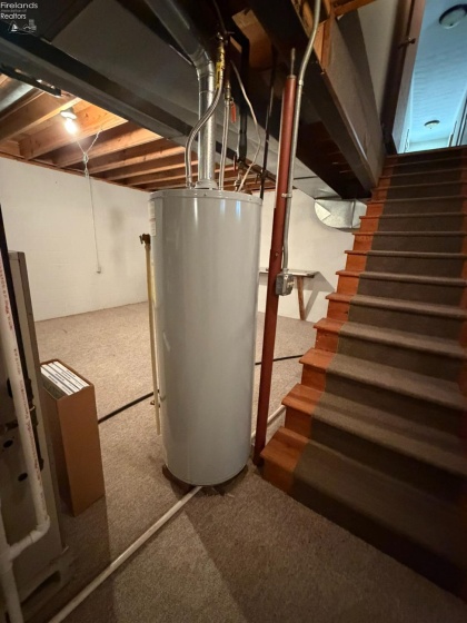 6081 State Route 113, Bellevue, 44811, 3 Bedrooms Bedrooms, ,3 BathroomsBathrooms,Residential,For Sale,State Route 113,20261391
