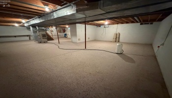 6081 State Route 113, Bellevue, 44811, 3 Bedrooms Bedrooms, ,3 BathroomsBathrooms,Residential,For Sale,State Route 113,20261391