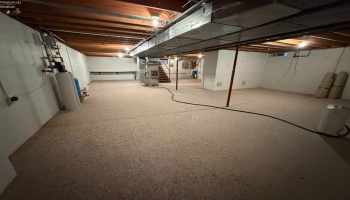 6081 State Route 113, Bellevue, 44811, 3 Bedrooms Bedrooms, ,3 BathroomsBathrooms,Residential,For Sale,State Route 113,20261391