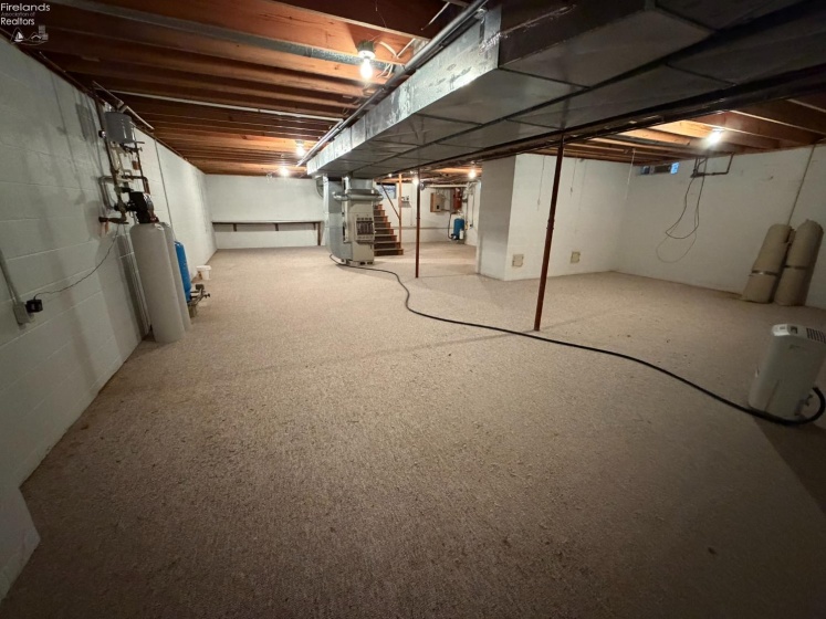 6081 State Route 113, Bellevue, 44811, 3 Bedrooms Bedrooms, ,3 BathroomsBathrooms,Residential,For Sale,State Route 113,20261391