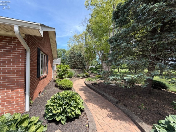 6081 State Route 113, Bellevue, 44811, 3 Bedrooms Bedrooms, ,3 BathroomsBathrooms,Residential,For Sale,State Route 113,20261391