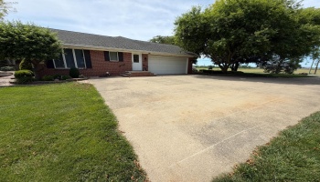 6081 State Route 113, Bellevue, 44811, 3 Bedrooms Bedrooms, ,3 BathroomsBathrooms,Residential,For Sale,State Route 113,20261391