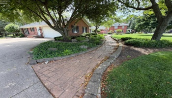 6081 State Route 113, Bellevue, 44811, 3 Bedrooms Bedrooms, ,3 BathroomsBathrooms,Residential,For Sale,State Route 113,20261391