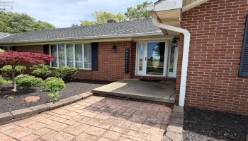 6081 State Route 113, Bellevue, 44811, 3 Bedrooms Bedrooms, ,3 BathroomsBathrooms,Residential,For Sale,State Route 113,20261391