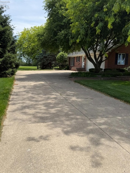 6081 State Route 113, Bellevue, 44811, 3 Bedrooms Bedrooms, ,3 BathroomsBathrooms,Residential,For Sale,State Route 113,20261391