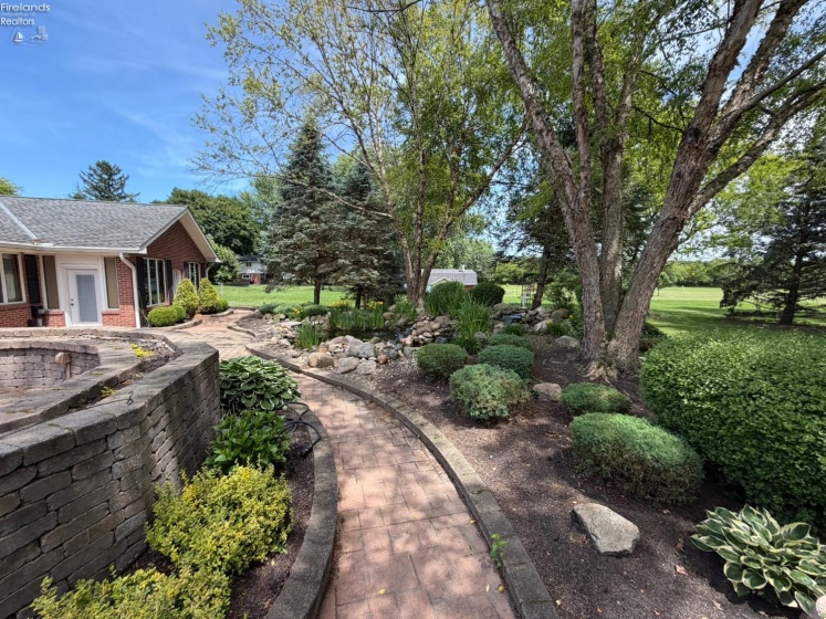 6081 State Route 113, Bellevue, 44811, 3 Bedrooms Bedrooms, ,3 BathroomsBathrooms,Residential,For Sale,State Route 113,20261391