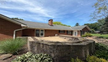 6081 State Route 113, Bellevue, 44811, 3 Bedrooms Bedrooms, ,3 BathroomsBathrooms,Residential,For Sale,State Route 113,20261391