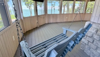 1036 Lakeshore, Kelleys Island, 43438, 4 Bedrooms Bedrooms, ,2 BathroomsBathrooms,Residential,For Sale,Lakeshore,20262342 1036 Lakeshore, Kelleys Island, 43438, 4 Bedrooms Bedrooms, ,2 BathroomsBathrooms,Residential,For Sale,Lakeshore,20262342