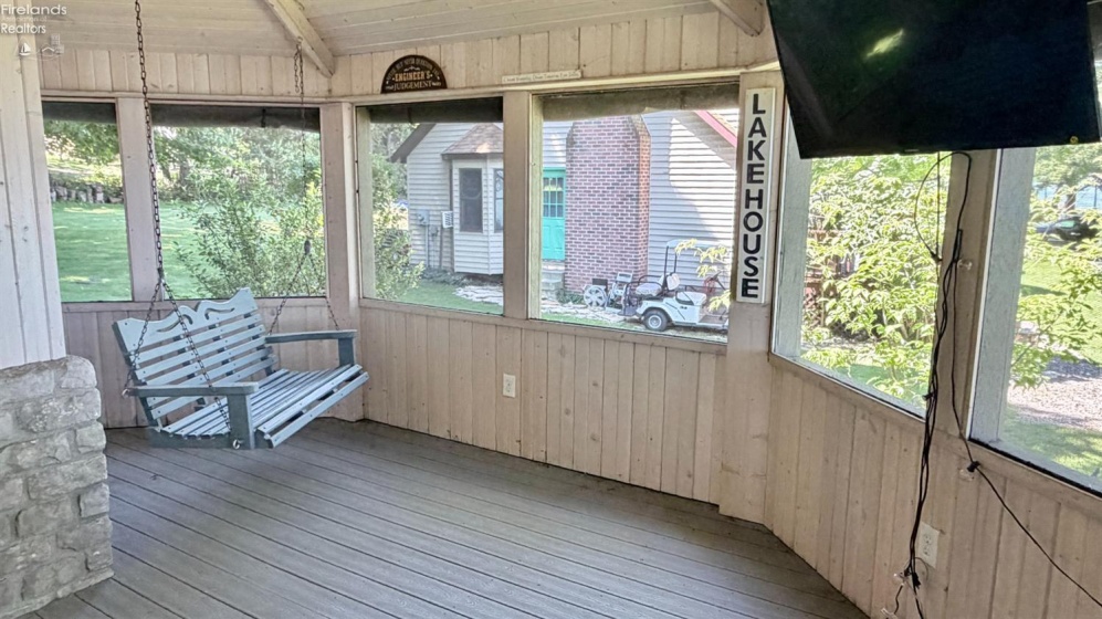 1036 Lakeshore, Kelleys Island, 43438, 4 Bedrooms Bedrooms, ,2 BathroomsBathrooms,Residential,For Sale,Lakeshore,20262342