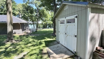 1036 Lakeshore, Kelleys Island, 43438, 4 Bedrooms Bedrooms, ,2 BathroomsBathrooms,Residential,For Sale,Lakeshore,20262342 1036 Lakeshore, Kelleys Island, 43438, 4 Bedrooms Bedrooms, ,2 BathroomsBathrooms,Residential,For Sale,Lakeshore,20262342