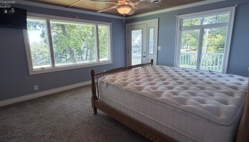 1036 Lakeshore, Kelleys Island, 43438, 4 Bedrooms Bedrooms, ,2 BathroomsBathrooms,Residential,For Sale,Lakeshore,20262342 1036 Lakeshore, Kelleys Island, 43438, 4 Bedrooms Bedrooms, ,2 BathroomsBathrooms,Residential,For Sale,Lakeshore,20262342