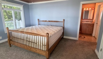 1036 Lakeshore, Kelleys Island, 43438, 4 Bedrooms Bedrooms, ,2 BathroomsBathrooms,Residential,For Sale,Lakeshore,20262342 1036 Lakeshore, Kelleys Island, 43438, 4 Bedrooms Bedrooms, ,2 BathroomsBathrooms,Residential,For Sale,Lakeshore,20262342