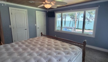 1036 Lakeshore, Kelleys Island, 43438, 4 Bedrooms Bedrooms, ,2 BathroomsBathrooms,Residential,For Sale,Lakeshore,20262342 1036 Lakeshore, Kelleys Island, 43438, 4 Bedrooms Bedrooms, ,2 BathroomsBathrooms,Residential,For Sale,Lakeshore,20262342