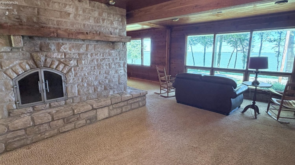 1036 Lakeshore, Kelleys Island, 43438, 4 Bedrooms Bedrooms, ,2 BathroomsBathrooms,Residential,For Sale,Lakeshore,20262342