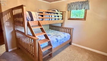 1036 Lakeshore, Kelleys Island, 43438, 4 Bedrooms Bedrooms, ,2 BathroomsBathrooms,Residential,For Sale,Lakeshore,20262342 1036 Lakeshore, Kelleys Island, 43438, 4 Bedrooms Bedrooms, ,2 BathroomsBathrooms,Residential,For Sale,Lakeshore,20262342