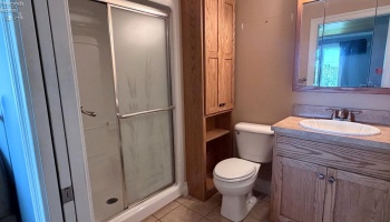1036 Lakeshore, Kelleys Island, 43438, 4 Bedrooms Bedrooms, ,2 BathroomsBathrooms,Residential,For Sale,Lakeshore,20262342 1036 Lakeshore, Kelleys Island, 43438, 4 Bedrooms Bedrooms, ,2 BathroomsBathrooms,Residential,For Sale,Lakeshore,20262342