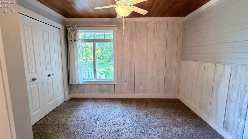 1036 Lakeshore, Kelleys Island, 43438, 4 Bedrooms Bedrooms, ,2 BathroomsBathrooms,Residential,For Sale,Lakeshore,20262342