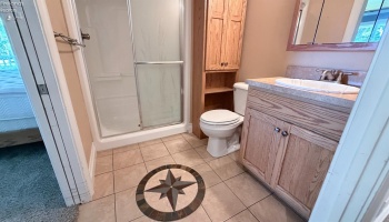 1036 Lakeshore, Kelleys Island, 43438, 4 Bedrooms Bedrooms, ,2 BathroomsBathrooms,Residential,For Sale,Lakeshore,20262342 1036 Lakeshore, Kelleys Island, 43438, 4 Bedrooms Bedrooms, ,2 BathroomsBathrooms,Residential,For Sale,Lakeshore,20262342
