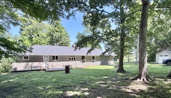 1036 Lakeshore, Kelleys Island, 43438, 4 Bedrooms Bedrooms, ,2 BathroomsBathrooms,Residential,For Sale,Lakeshore,20262342 1036 Lakeshore, Kelleys Island, 43438, 4 Bedrooms Bedrooms, ,2 BathroomsBathrooms,Residential,For Sale,Lakeshore,20262342