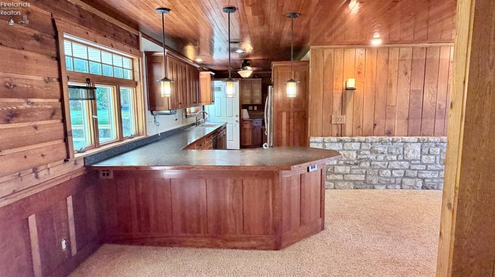 1036 Lakeshore, Kelleys Island, 43438, 4 Bedrooms Bedrooms, ,2 BathroomsBathrooms,Residential,For Sale,Lakeshore,20262342