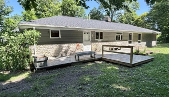 1036 Lakeshore, Kelleys Island, 43438, 4 Bedrooms Bedrooms, ,2 BathroomsBathrooms,Residential,For Sale,Lakeshore,20262342 1036 Lakeshore, Kelleys Island, 43438, 4 Bedrooms Bedrooms, ,2 BathroomsBathrooms,Residential,For Sale,Lakeshore,20262342