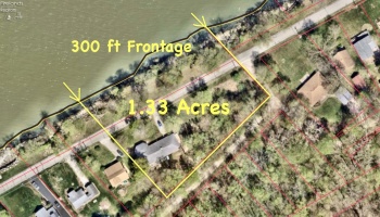 1036 Lakeshore, Kelleys Island, 43438, 4 Bedrooms Bedrooms, ,2 BathroomsBathrooms,Residential,For Sale,Lakeshore,20262342 1036 Lakeshore, Kelleys Island, 43438, 4 Bedrooms Bedrooms, ,2 BathroomsBathrooms,Residential,For Sale,Lakeshore,20262342