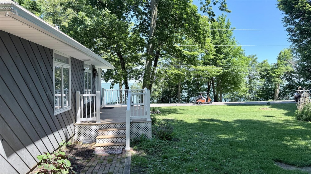 1036 Lakeshore, Kelleys Island, 43438, 4 Bedrooms Bedrooms, ,2 BathroomsBathrooms,Residential,For Sale,Lakeshore,20262342