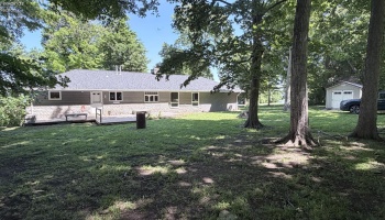 1036 Lakeshore, Kelleys Island, 43438, 4 Bedrooms Bedrooms, ,2 BathroomsBathrooms,Residential,For Sale,Lakeshore,20262342 1036 Lakeshore, Kelleys Island, 43438, 4 Bedrooms Bedrooms, ,2 BathroomsBathrooms,Residential,For Sale,Lakeshore,20262342