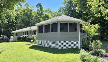 1036 Lakeshore, Kelleys Island, 43438, 4 Bedrooms Bedrooms, ,2 BathroomsBathrooms,Residential,For Sale,Lakeshore,20262342 1036 Lakeshore, Kelleys Island, 43438, 4 Bedrooms Bedrooms, ,2 BathroomsBathrooms,Residential,For Sale,Lakeshore,20262342